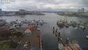 ./images/victoria/wharf/20190412/wharf20190412_115456.jpg