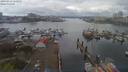 ./images/victoria/wharf/20190412/wharf20190412_115956.jpg