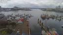 ./images/victoria/wharf/20190412/wharf20190412_120457.jpg