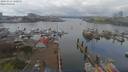 ./images/victoria/wharf/20190412/wharf20190412_120957.jpg