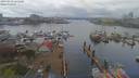 ./images/victoria/wharf/20190412/wharf20190412_121457.jpg