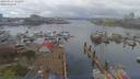 ./images/victoria/wharf/20190412/wharf20190412_121957.jpg