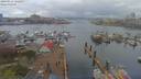./images/victoria/wharf/20190412/wharf20190412_122457.jpg