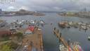 ./images/victoria/wharf/20190412/wharf20190412_122958.jpg