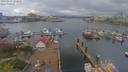./images/victoria/wharf/20190412/wharf20190412_123958.jpg