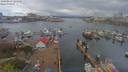 ./images/victoria/wharf/20190412/wharf20190412_124458.jpg