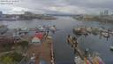 ./images/victoria/wharf/20190412/wharf20190412_124958.jpg