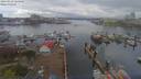 ./images/victoria/wharf/20190412/wharf20190412_125458.jpg