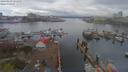 ./images/victoria/wharf/20190412/wharf20190412_125959.jpg