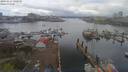 ./images/victoria/wharf/20190412/wharf20190412_130949.jpg