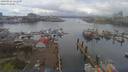 ./images/victoria/wharf/20190412/wharf20190412_131449.jpg