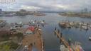 ./images/victoria/wharf/20190412/wharf20190412_131949.jpg