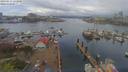 ./images/victoria/wharf/20190412/wharf20190412_132450.jpg