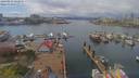 ./images/victoria/wharf/20190412/wharf20190412_133950.jpg