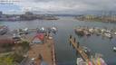 ./images/victoria/wharf/20190412/wharf20190412_134951.jpg