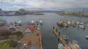./images/victoria/wharf/20190412/wharf20190412_135451.jpg