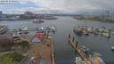 ./images/victoria/wharf/20190412/wharf20190412_135951.jpg
