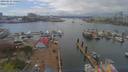 ./images/victoria/wharf/20190412/wharf20190412_140451.jpg