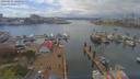 ./images/victoria/wharf/20190412/wharf20190412_140952.jpg