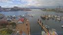 ./images/victoria/wharf/20190412/wharf20190412_141452.jpg