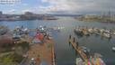 ./images/victoria/wharf/20190412/wharf20190412_141952.jpg