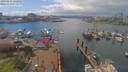 ./images/victoria/wharf/20190412/wharf20190412_142952.jpg