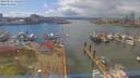 ./images/victoria/wharf/20190412/wharf20190412_145453.jpg