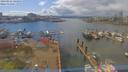 ./images/victoria/wharf/20190412/wharf20190412_145954.jpg