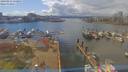 ./images/victoria/wharf/20190412/wharf20190412_150954.jpg