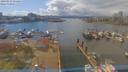 ./images/victoria/wharf/20190412/wharf20190412_151454.jpg