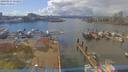 ./images/victoria/wharf/20190412/wharf20190412_151954.jpg