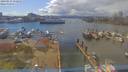 ./images/victoria/wharf/20190412/wharf20190412_152455.jpg