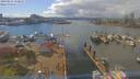 ./images/victoria/wharf/20190412/wharf20190412_152955.jpg