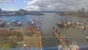 ./images/victoria/wharf/20190412/wharf20190412_153955.jpg