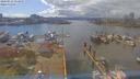 ./images/victoria/wharf/20190412/wharf20190412_154956.jpg