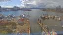 ./images/victoria/wharf/20190412/wharf20190412_155456.jpg