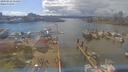 ./images/victoria/wharf/20190412/wharf20190412_155956.jpg