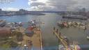 ./images/victoria/wharf/20190412/wharf20190412_160456.jpg