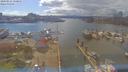 ./images/victoria/wharf/20190412/wharf20190412_160956.jpg