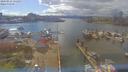 ./images/victoria/wharf/20190412/wharf20190412_161457.jpg