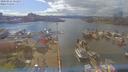 ./images/victoria/wharf/20190412/wharf20190412_161957.jpg