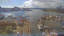./images/victoria/wharf/20190412/wharf20190412_162957.jpg