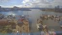 ./images/victoria/wharf/20190412/wharf20190412_163958.jpg
