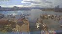 ./images/victoria/wharf/20190412/wharf20190412_164458.jpg