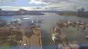 ./images/victoria/wharf/20190412/wharf20190412_164958.jpg