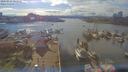 ./images/victoria/wharf/20190412/wharf20190412_165458.jpg