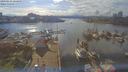 ./images/victoria/wharf/20190412/wharf20190412_165959.jpg