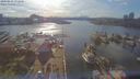./images/victoria/wharf/20190412/wharf20190412_172450.jpg