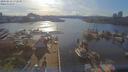 ./images/victoria/wharf/20190412/wharf20190412_172950.jpg