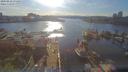 ./images/victoria/wharf/20190412/wharf20190412_175451.jpg